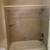 3 Bedroom 2 Bathroom House with Pool Fireplace short drive to ucsc university ca 20 thumbnail