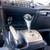 2010 Honda Civic  LX-S Sedan 4D Sedan 22 thumbnail