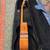 Kala Ukulele 6 thumbnail