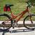 Sportek Intimidator Bike, 18-speed 1 thumbnail