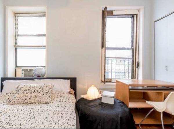 $1,295 / 4br - 120ft2 - ***BE$T DEAL!!**1BR in 4 BR Apt*ELEV Bldg***Avl Oct 1**** (El Barrio)63880582330881121
