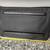 Dewalt Large Tool Bag (No Tools) 3 thumbnail