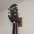 Epiphone Les Paul Traditional Pro - Metallic Gold 12 thumbnail