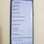 Samsung Galaxy S8+Plus UNLOCKED T-Mobile Ultra Mint Metro Simple Phone 7 thumbnail