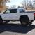 2018 Toyota Tacoma 4x4 4WD TRD Off Road Truck 8 thumbnail