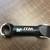 ITM stem 7075 AL fits 1" and 1 1/8" forks, 26mm handlebars 10 thumbnail