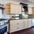 UniqueAccommodations.com ID:5145 Amazing Family Home in Dundarave 15 thumbnail
