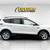 2018 Ford Escape SE - Ford CERTIFIED WARRANTY 9 thumbnail