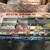 VINTAGE BOARD GAMES FROM THE 60'S 8 thumbnail