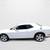 2013 Dodge Challenger  SXT Coupe 2 thumbnail