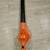 BLACK+DECKER 20V MAX Cordless Leaf Blower 1 thumbnail