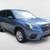 2022 Subaru Forester AWD All Wheel Drive  SUV 3 thumbnail