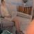 Foot massager 4 thumbnail