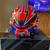 Suomy SR-GP EVO   Size XXL Moto GP Helmet "Legacy" 2 thumbnail