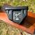 Optimus Speakers 4 thumbnail