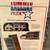 4 Outdoor Louvered Composite Shutters 2 thumbnail