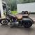 2012 Harley Davidson Softail Convertible CVO 9 thumbnail