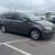 2014 Honda Odyssey EX-L 6 thumbnail