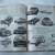 Chiltons Import Service Manual 1972-77 4 thumbnail
