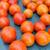Home Grown Tomatoes Delicious 1 thumbnail