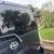 2006 Scion xB 3 thumbnail