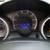 Sale Priced:  2013 Honda Fit Sport Wagon w/Warranty Included 21 thumbnail