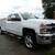 2017 Chevrolet 2500 HD LTZ Z71 4x4 Crew Utility Truck 2 thumbnail