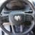 2023 RAM Promaster 3500 High Roof 159-in. WB Ext 14 thumbnail