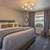 FLAT WEEKLY RATE - All-Inclusive Rate - Dogs Welcome, Great Location 16 thumbnail