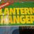 Coleman "BIG HAT" Kerosene Lantern Vintage 6 thumbnail
