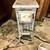 Kitchen heater 1 thumbnail