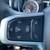 2024 RAM 2500 Big Horn Pickup 4D 6 1/3 ft 19 thumbnail