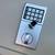 DIGITAL ELECTRONIC FLAT RECESSED WALL SAFE SECURITY BOX JEWELRY new 5 thumbnail
