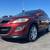 2011 MAZDA CX-9 Grand Touring Sport Utility 4D 3 thumbnail
