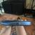 MINT American Strat w Abigail Ybarra 50s Pickups 8 thumbnail