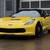 2016 CHEVROLET CORVETTE STINGRAY Z51 *** 17K MILES*** 2 thumbnail