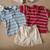 Baby clothes Size 2T clothes - summer 7 thumbnail