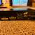 Aguilar TH500 bass amp 2 thumbnail