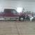 blizzard snow plow 10' 2 thumbnail