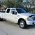 ARP-STUDDED POWERSTROKE DIESEL.. F-35O 4X4 CREW-CAB DUALLY 1-TON 22 thumbnail