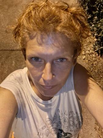 Lost my guitar aka my identity (Birmingham)63985847722242122