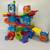 Vtech Go! Go! Smart Wheels police tower 1 thumbnail