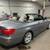 2011 BMW 328i Convertible (Hard top) 6 spd Manual 12 thumbnail