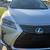 2016 LEXUS RX 350  Full option 2 thumbnail