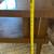 Mid Century Mersman Coffee Table and Two Step End Tables Set 41.5”L 13 thumbnail
