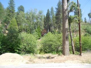 $9,500 FSBO - Vacant Lot (Property near Lake Arrowhead with Seasonal Creek) (Cedar Glen)63865814639873122