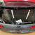 2021 Jeep Grand Cherokee limited tail gate rear door complete used 2 thumbnail