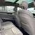 2016 Hyundai Genesis*PANORAMIC ROOF*RR CAMERA*NAVI*EXTRA CLEAN*CALL ** 12 thumbnail
