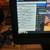 dell Optiplex 9030 23" AIO Desktop 2 thumbnail