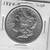 Morgan Silver Dollar 1887 & 1884 7 thumbnail
